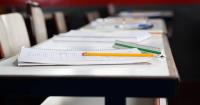 Best high schools in New Mexico