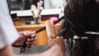 A new New York law puts textured hair training in cosmetology schools—are they ready?
