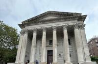 Pied-A-Terre Tax Notices Denounced as 'Nasty-Grams' During Testy Staten Island Hearing