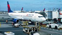 Why Delta Air Lines Quietly Killed 3 New York-JFK Routes & Sent Them All To LaGuardia Instead