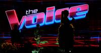 Country Music Star and The Voice Finalist Arrested in North Carolina