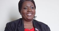 Heather Hill certified as write-in candidate for Ohio Gubernatorial Election