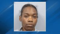 Ohio mother pleads guilty in 2-year-old son's death, severe neglect of 2 other children