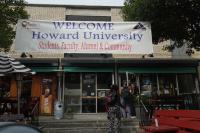 Ethiopian Businesses Build Community Along Georgia Avenue