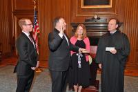 'Indefensible Breach': Grave Revelation Uncovered In Withheld Samuel Alito Docs