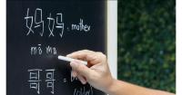 Manga and anime drive growing interest in learning Japanese in Greece