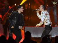 Suno Sued Again, Accused of Training Model on Mexican Music Catalog to Make Spanish AI Songs