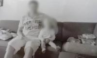 Dutch sperm donor admits fathering at least 199 children across Europe after repeatedly lying to parents about true number