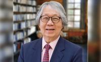 Singapore lawyer-diplomat behind Unclos talks wins Magsaysay award