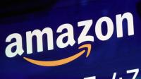 FTC, 22 states sue Amazon over advertising surcharges