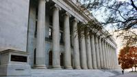 Attorney strikes out in challenge of Utah State Bar lobbying