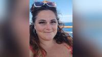 Utah mother who loved family, board games and Lagoon remembered
