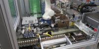Made in Vermont: The brains behind building machinery for anything