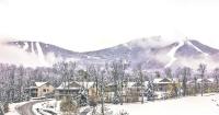 Jay Peak Reaches Out to Canadians Amidst Newest Trade War