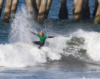 Locals set for Super Girl Surf Festival in Virginia Beach | Local Roundup