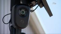 Florida ends permits for Flock cameras on state roads, halting future approvals