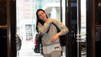 USA, Caitlin Clark play in FIBA Women’s World Cup early Friday morning