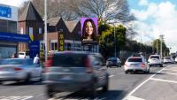 Sales house We Think Media to rep JCDecaux NZ inventory in Australia