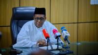 FG, UbuntuCare Move To Take Digital Healthcare To 774 LGAs, Target Underserved Nigerians