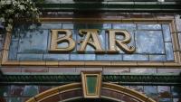Quarter of Irish pubs have closed since 2005 - study