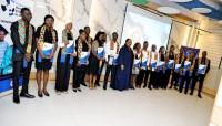 Togo: KDA-Pro, With BOAD Support, Uses Mentoring to Prepare Youth for Work