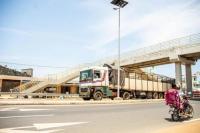 Togo Seeks Consultant to Audit Lomé-Cotonou Road Resettlement Plan