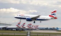 Holidaymakers clobbered with record £4.6billion flying taxes under Labour, official figures show, with families shelling out millions of pounds more to go abroad after levy hikes