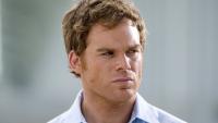 Dexter: How Every Main Character Dies In The Series