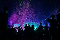 Registration opens for fourth annual Night Lights in New Lebanon festival