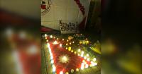 Nepalese community stands in solidarity with loved ones impacted by flash flooding