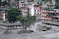 Government officials are in Nepal to support search for missing Canadians, Anand says