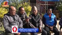 Kathmandu’s Newar Indigenous Community Warns Climate Change Is Destroying Their Ancient Culture