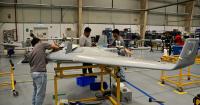 Middle East war a boon for UAE defence giant with global ambitions