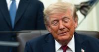 New info on "third country" deportations