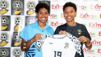 Boseiwaqa chases own Kula dream, inspired by sister