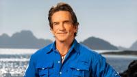 5 Classic Survivor Twists & Advantages That Need To Return In The Open Era