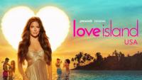 How to watch the ‘Love Island’ Season 8 reunion tonight