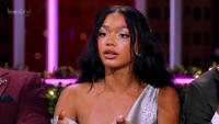 You can watch the ‘Love Island USA’ Season 8 reunion for free on Peacock — here’s how