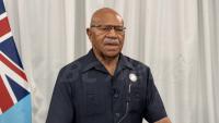 Constitution consultation, an opportunity to be heard, says PM