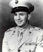 Medal of Honor Monday: Galer