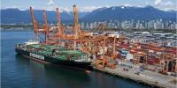 Canada’s China strategy faces an Aug. 19 reckoning