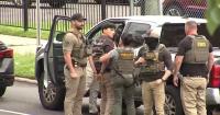 ICE enforcement impacting economy in parts of Connecticut