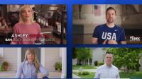 Why Iowa candidates in both parties are campaigning on government corruption