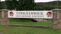 Autopsies scheduled, fundraiser established for Tunkhannock family killed in car crash