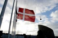 Investors Can't Escape Danish Tax Fraud Case, 2nd. Circ Says