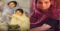 Documentary film on Sahrawi cause selected for participation in Venice Film Festival