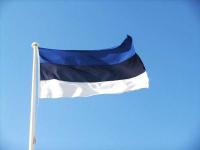 Siim Kallas Proved the Hard Work of Sound Tax Reform Pays Off
