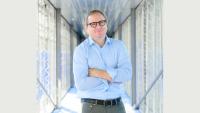 Radio: Trust Leader, Lifelong Companion