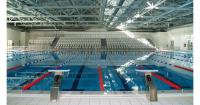 Registrations open today for children’s and teenagers’ swimming academies in Athens