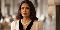 Tyler Perry-Produced ‘Otra’ to Open NY Latino Film Festival